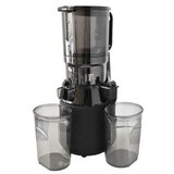 VerVita Easy | ePonuda.com