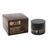 ECO LABORATORIE EO Laboratorie - Krema za aktivni lifting lica 50ml | Eponuda.ba