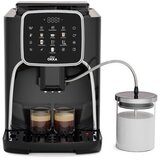 arzum Aparat za espresso sa ekranom u boji 6.6" Okka Espresso Pro M OK0028-0500 | Eponuda.com