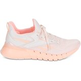 Reebok NANO GYM Ružičasta | shoptok.hr