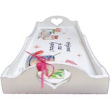 Poklon za prijateljicu, mamu, sestru... Š16117 | shoptok.hr