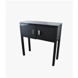  Komoda | ePonuda.com