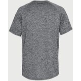 Under Armour T-Shirt Tech 2.0 SS Tee - Men's | shoptok.hr
