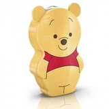 Philips Baterijska lampa Winnie The Pooh žuta 71767/34/16 | ePonuda.com