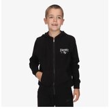 Kronos duks boys full zip hoody KRA253B608-01 Cene