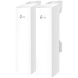 Tp-link Dostopna točka EAP211-BRIDGE KIT WiFi5 802.11ac 867Mbit/s 5G (EAP211-BRIDGE KIT), (5000093320) | Shoptok.si