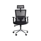 Olimp Sport Ergonomska kancelarijska stolica UGD Vista D94 Cene