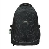 STREET Ruksak Balance Polkadot Cijene
