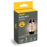 Aqiila Lightbird 1 Svjetiljka - Svestrana i Prijenosna Rasvjeta | shoptok.hr