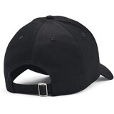 Under Armour Men's cap Mens Branded Lockup Adj | Shoptok.si