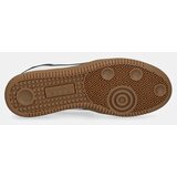 Diadora Nizke superge Trainer Bela | Shoptok.si