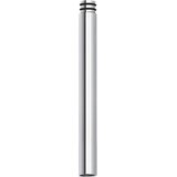 Rosan produžetak za usponski tuš 300mm | Eponuda.com
