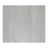 Iverica 2800x2070x18mm 1861MX