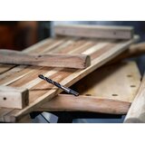 Bosch Spiralne burgije za drvo 2609255210 | Eponuda.com