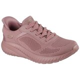 Skechers BOBS SQUAD CHAOS sarena | shoptok.hr