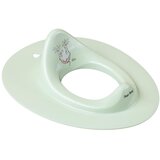 Tega sjedalica za WC FOREST FAIRYTALE light green | shoptok.hr