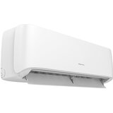  HISENSE inverter uredjaj Expert Smart WiFi 12K A++ , CF35YR1FG/FW | Eponuda.ba