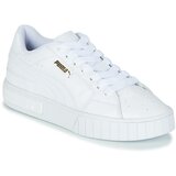 Puma cali fame bijela Cijene