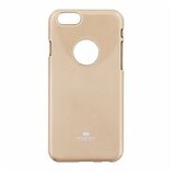  Futrola Mercury Jelly Case IPHONE... Cijene