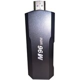 TV Box Android M96 stick 2GB/16GB, Allwinner H313, 4K | Eponuda.ba