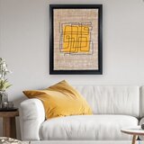 Wallity Slika LSJ418157359444-96136, 96x136 cm | Eponuda.ba