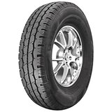 Seha 195R15C TALAS 106/104R | ePonuda.com