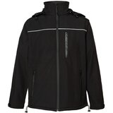 eHomeTools Radna softshell jakna GR2405 | Eponuda.com