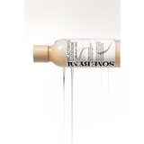 SOMEBYMI Galactomyces Glutathione Glow Milky Toner mehčalni in vlažilni tonik za osvetlitev kože 200 ml | Shoptok.si