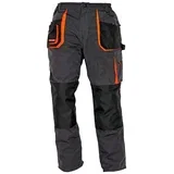 Hlače radne Hiker XXXL 101154
