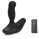 Nexus stimulator prostate - Revo Stealth | shoptok.hr