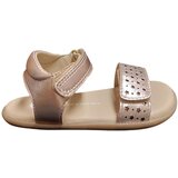 Gioseppo Sandali & Odprti čevlji HIRAM Rožnata | Shoptok.si