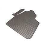 Petex Tipske patosnice za MERCEDES - BENZ Sprinter / Crafter (2006+) | Eponuda.com