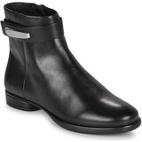 Ecco SCULPTED LX Crna | shoptok.hr