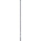 Bosch expert sds max-8X burgija za udarne bušilice od 16 x 600 x 740 mm 2608900216 Cene