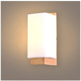  LED zidna lampa E27 | Eponuda.com