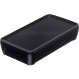 Bopla Ručno kućište 165 x 90 x 34 ABS Crna (RAL 9005) BOP 700 BE4MN-9005 1 ST Cijene