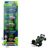  Set za igru - formule 5/1 ( 333977 ) Cene