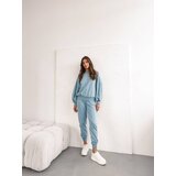 Cocomore Pants cmgSD1837 Cijene