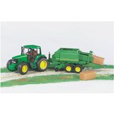 Bruder balirni stroj john deere | Shoptok.si