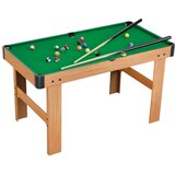 Master Igračka stol za bilijar XJ8818-2 | Eponuda.ba