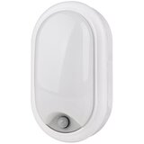 Philips LED zidno svetlo sa senzorom PROJECTLINE LED/15W/230V IP54 Cene