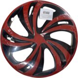  PN2254 RATKAPA CRVENO-CRNA 13 Cijene