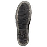 Maciejka 0351243000 Crna | shoptok.hr