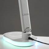 Lesnina-XXXL led-svetilka za pisalno mizo | Shoptok.si
