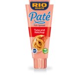 Rio Mare Namaz od tunjevine sa kečapom, 100g | Eponuda.com