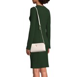 Guess - Bež | shoptok.hr