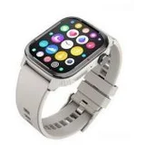 pametni sat Vision Series 1 Gray