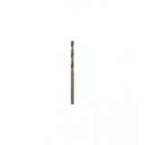 Bosch Borer za metal 3,3x36mm | Eponuda.ba