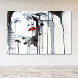 Wallity Slika DEV02210100140, 100x140 cm | ePonuda.com