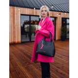 Vuch Roselda | Shoptok.si